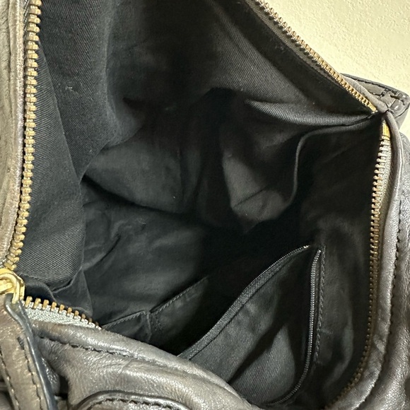 💯Authentic Givenchy Pandora Handbag🍀 - Picture 8 of 15